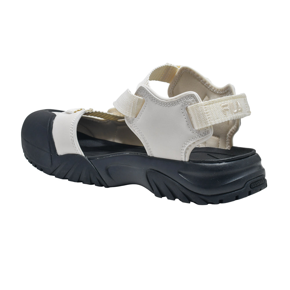 FILA In Peito Unisex Sandal Supersports Thailand
