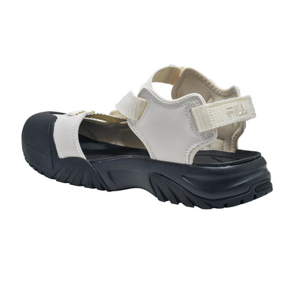 FILA In Peito Unisex Sandal