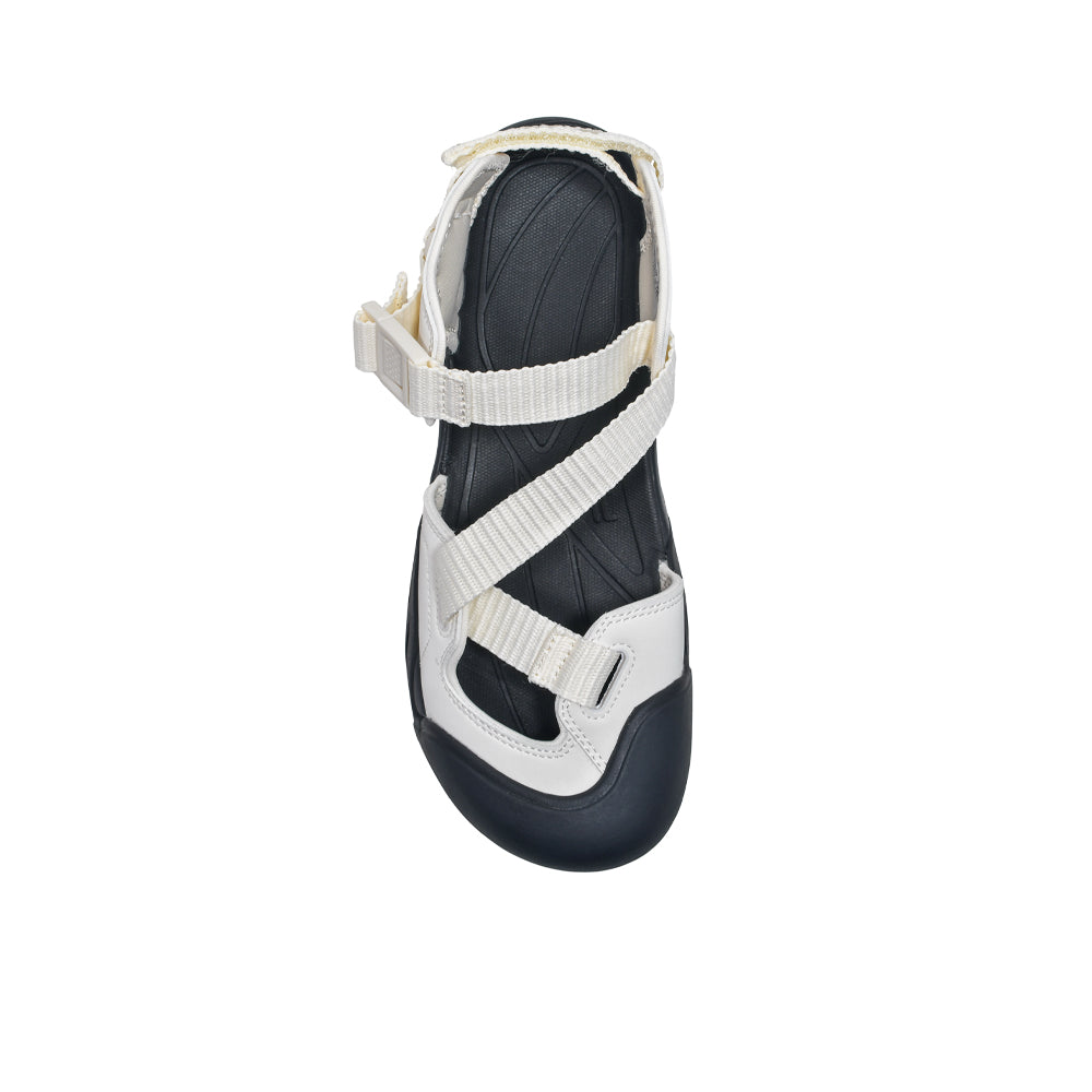 FILA In Peito Unisex Sandal Supersports Thailand