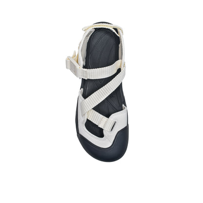 FILA In Peito Unisex Sandal
