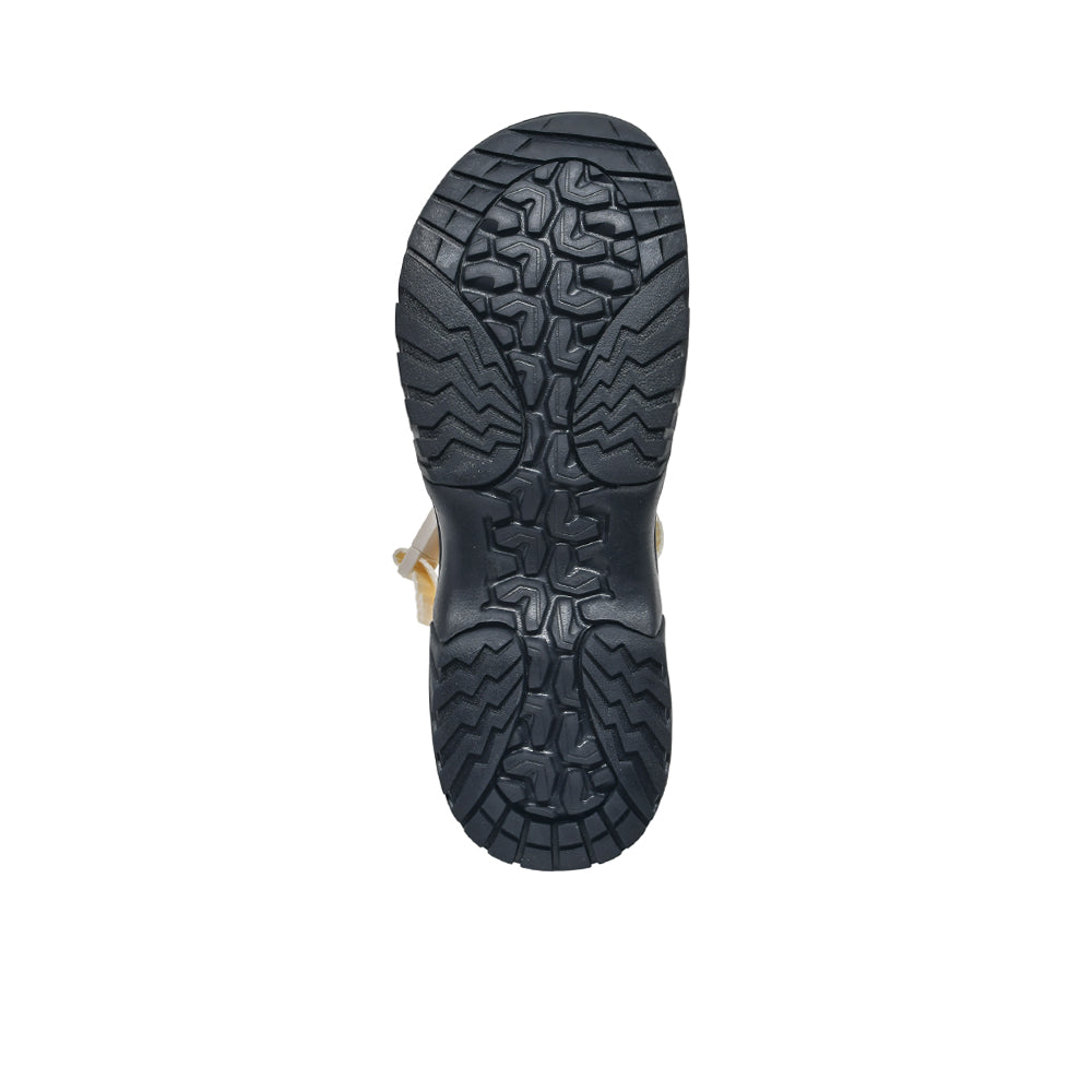 FILA In Peito Unisex Sandal Supersports Thailand