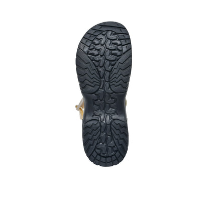 FILA In Peito Unisex Sandal