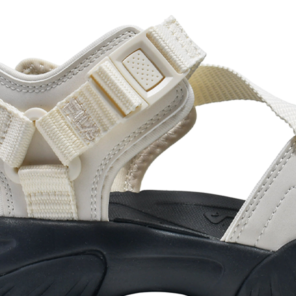 FILA In Peito Unisex Sandal Supersports Thailand