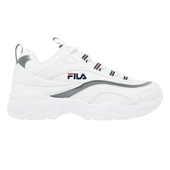 FILA Ray Unisex Lifestyle Shoes - Supersports Thailand