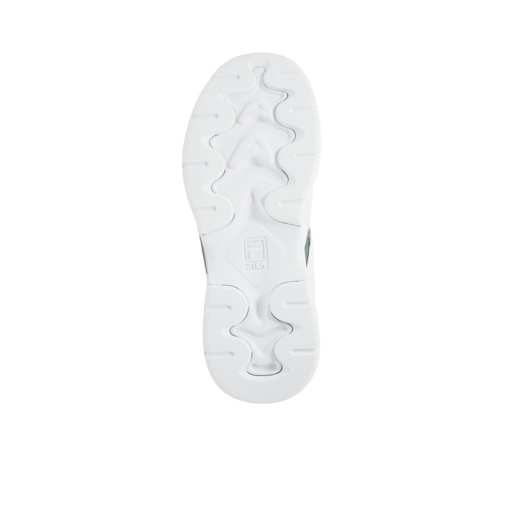 FILA Ray Unisex Lifestyle Shoes - Supersports Thailand