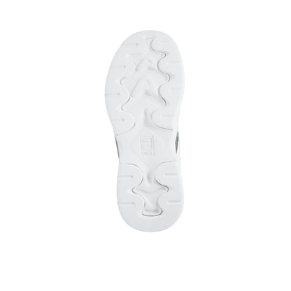 FILA Ray Unisex Lifestyle Shoes - Supersports Thailand