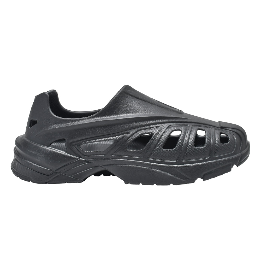 FILA Replica Clog Unisex Sandal Supersports Thailand