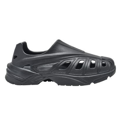 FILA Replica Clog Unisex Sandal