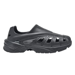 FILA Replica Clog Unisex Sandal