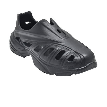 FILA Replica Clog Unisex Sandal