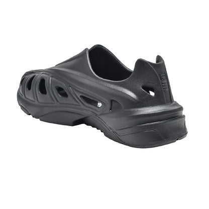FILA Replica Clog Unisex Sandal