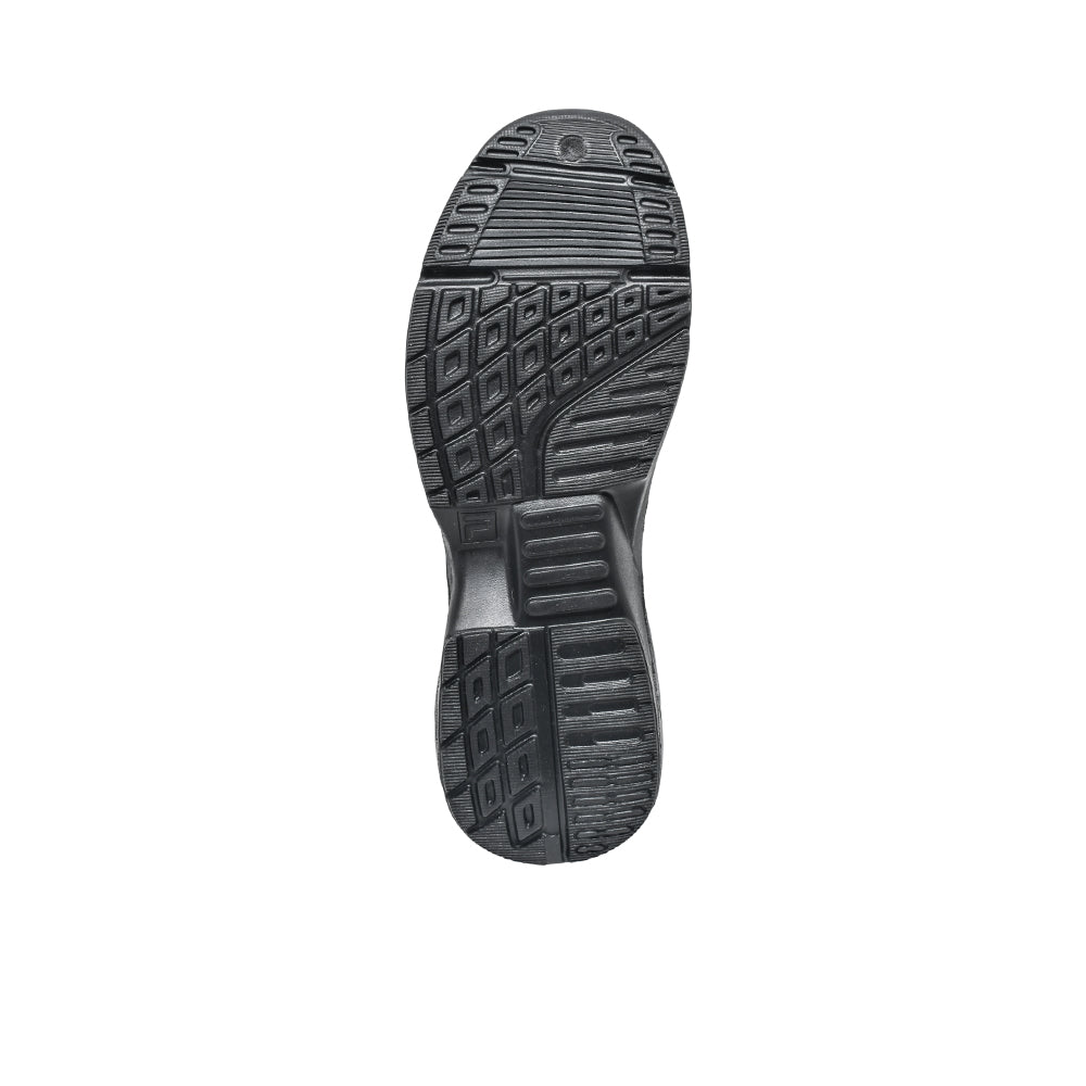 FILA Replica Clog Unisex Sandal Supersports Thailand