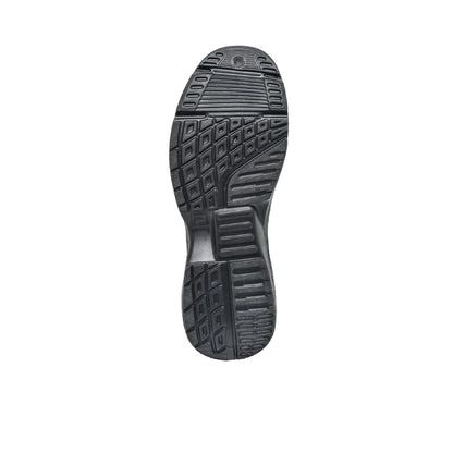 FILA Replica Clog Unisex Sandal