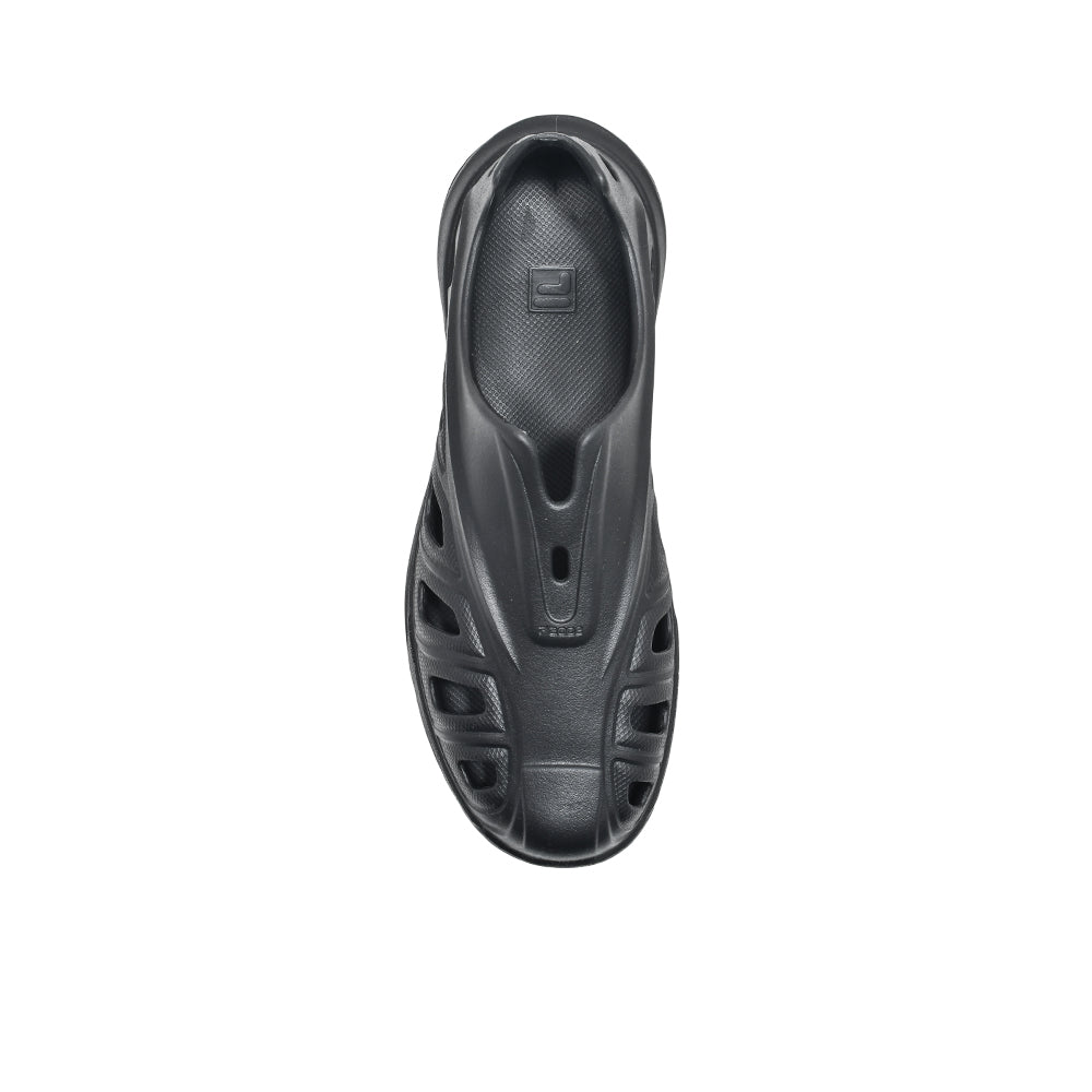 FILA Replica Clog Unisex Sandal Supersports Thailand
