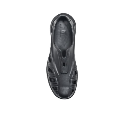 FILA Replica Clog Unisex Sandal