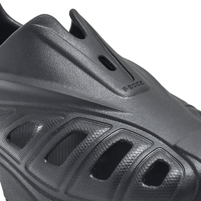 FILA Replica Clog Unisex Sandal