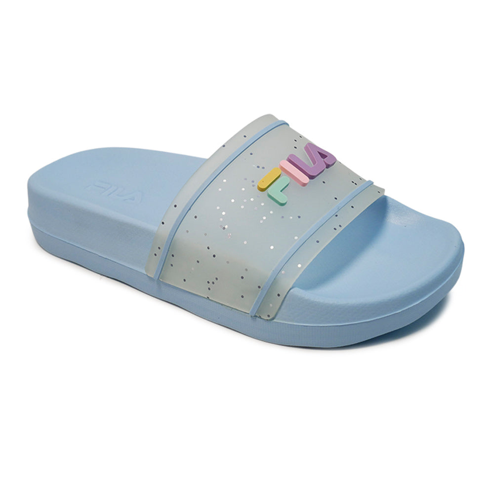 FILA Jelly Pop Kids Sandals