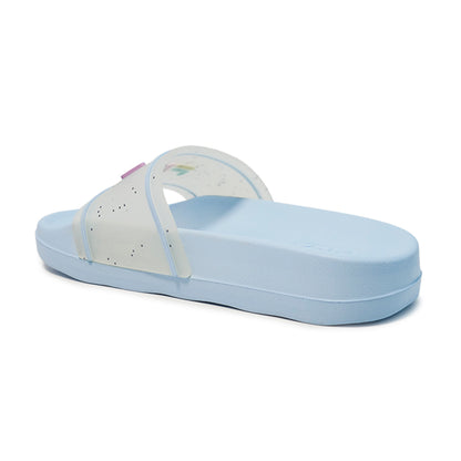 FILA Jelly Pop Kids Sandals