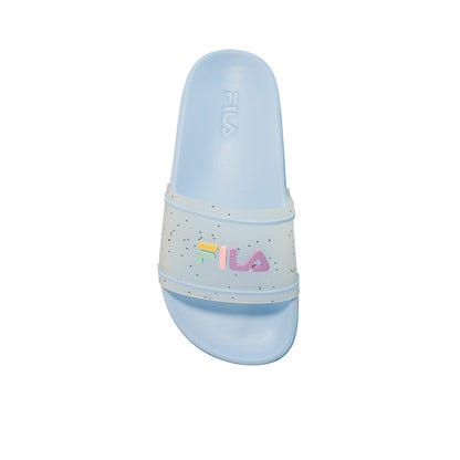 FILA Jelly Pop Kids Sandals