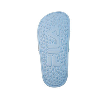 FILA Jelly Pop Kids Sandals