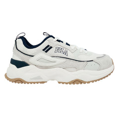 FILA Rayflide Unisex Lifestyle Shoes - Supersports Thailand