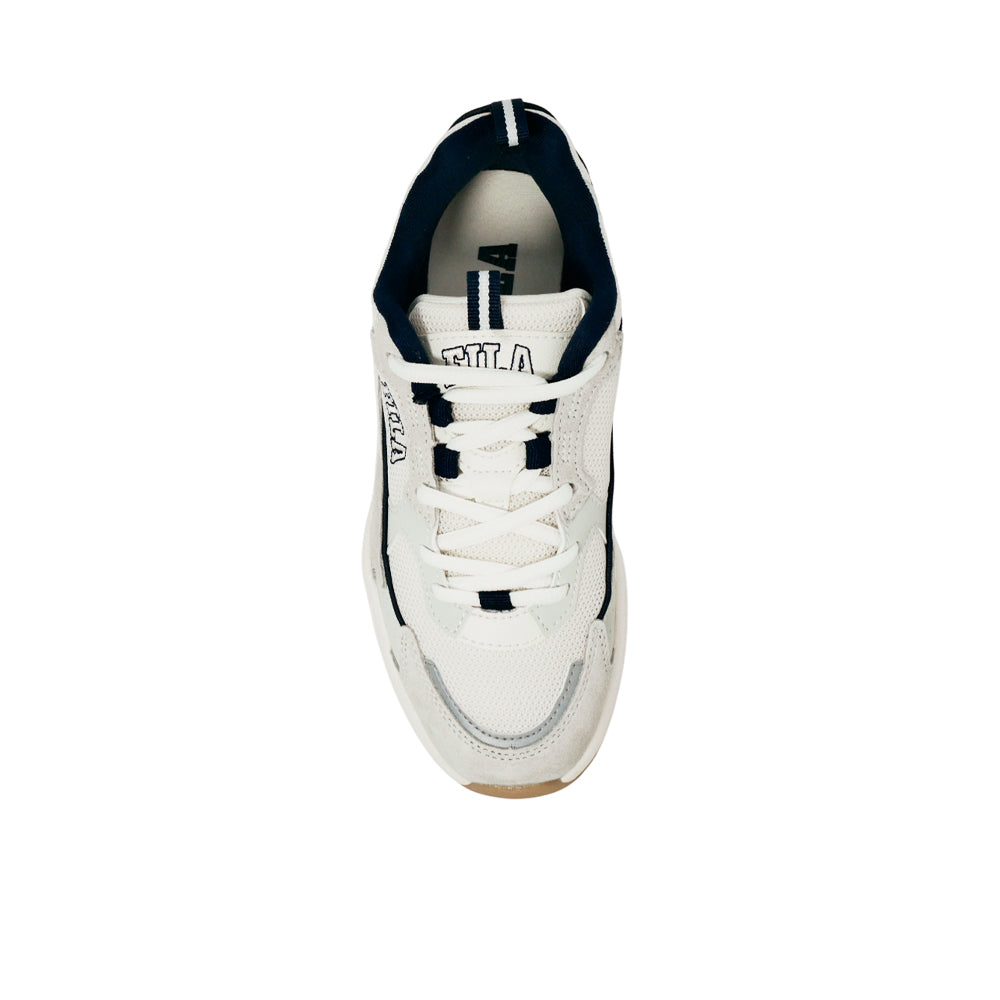 FILA Rayflide Unisex Lifestyle Shoes - Supersports Thailand Supersports Thailand