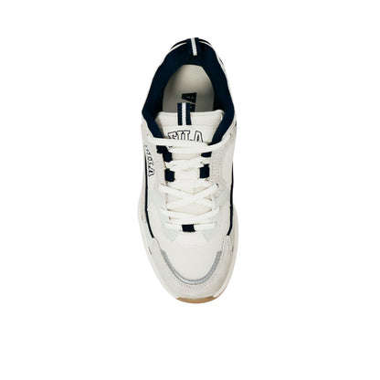 FILA Rayflide Unisex Lifestyle Shoes - Supersports Thailand