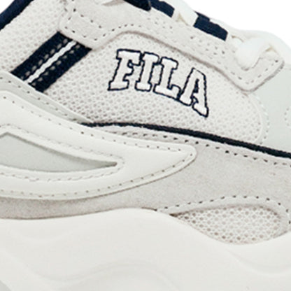 FILA Rayflide Unisex Lifestyle Shoes - Supersports Thailand
