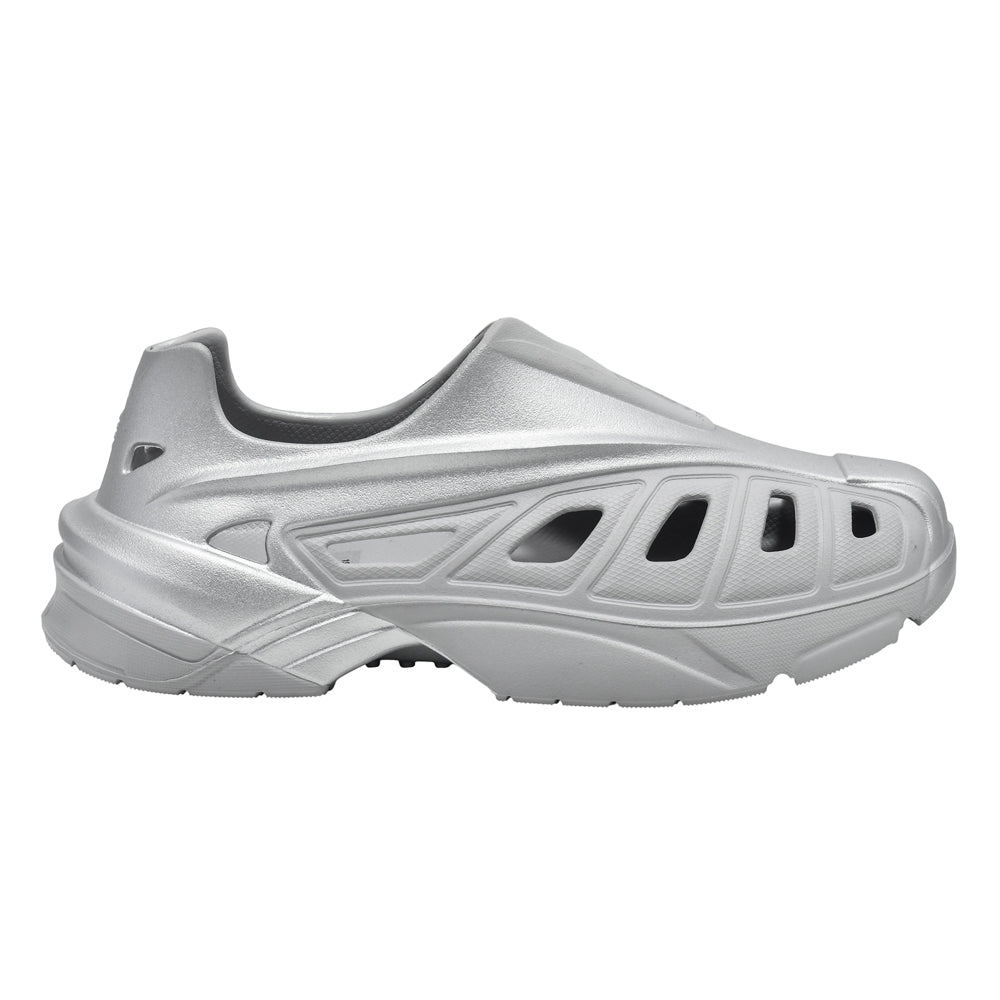 FILA Replica Clog Unisex Sandal Supersports Thailand