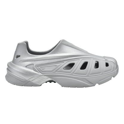 FILA Replica Clog Unisex Sandal