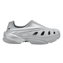 FILA Replica Clog Unisex Sandal