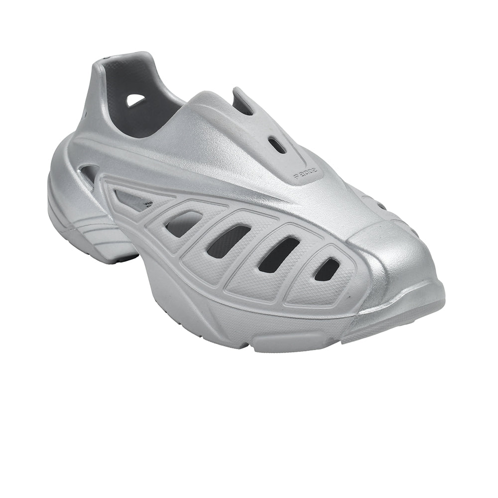 FILA Replica Clog Unisex Sandal Supersports Thailand