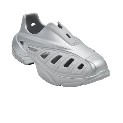 FILA Replica Clog Unisex Sandal