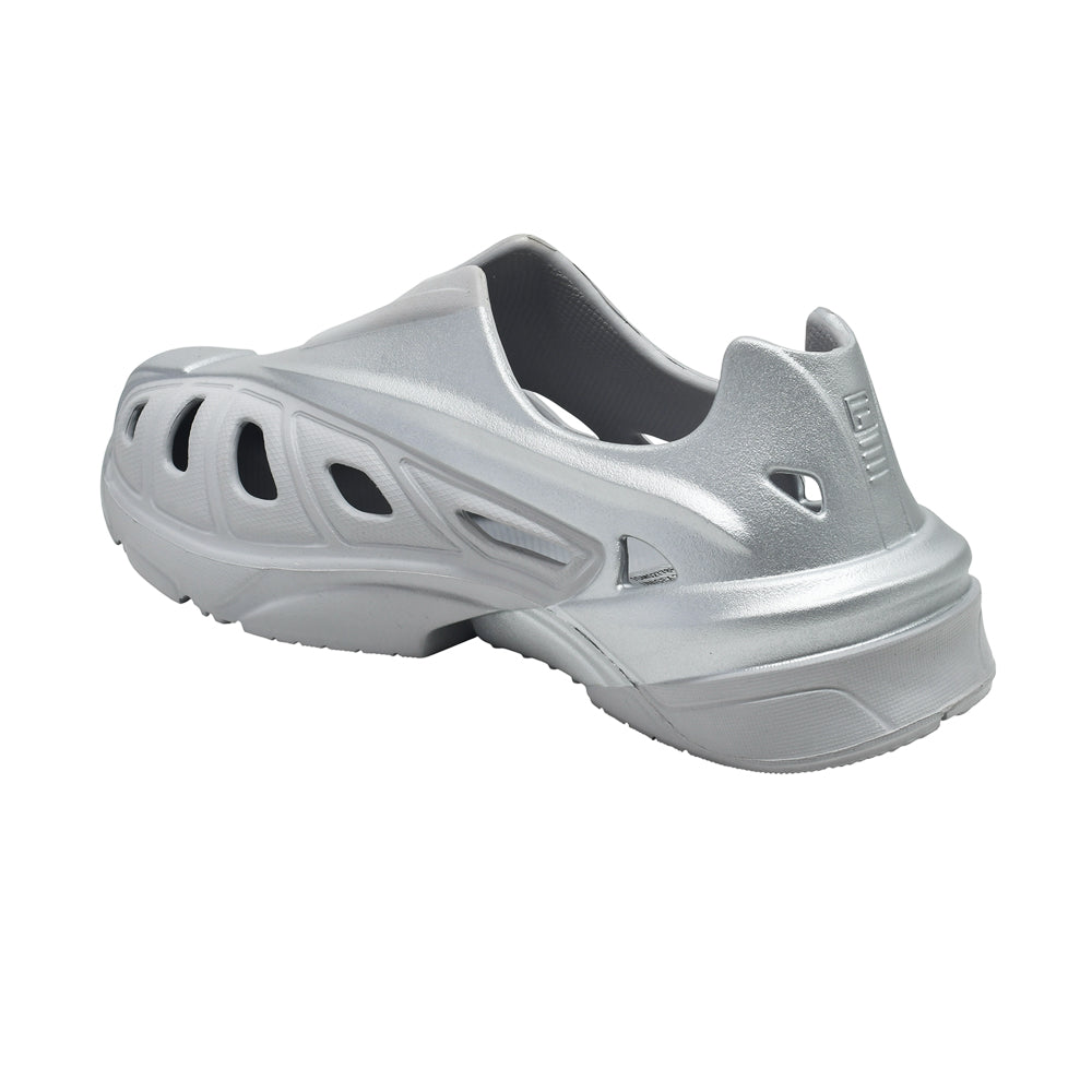 FILA Replica Clog Unisex Sandal Supersports Thailand