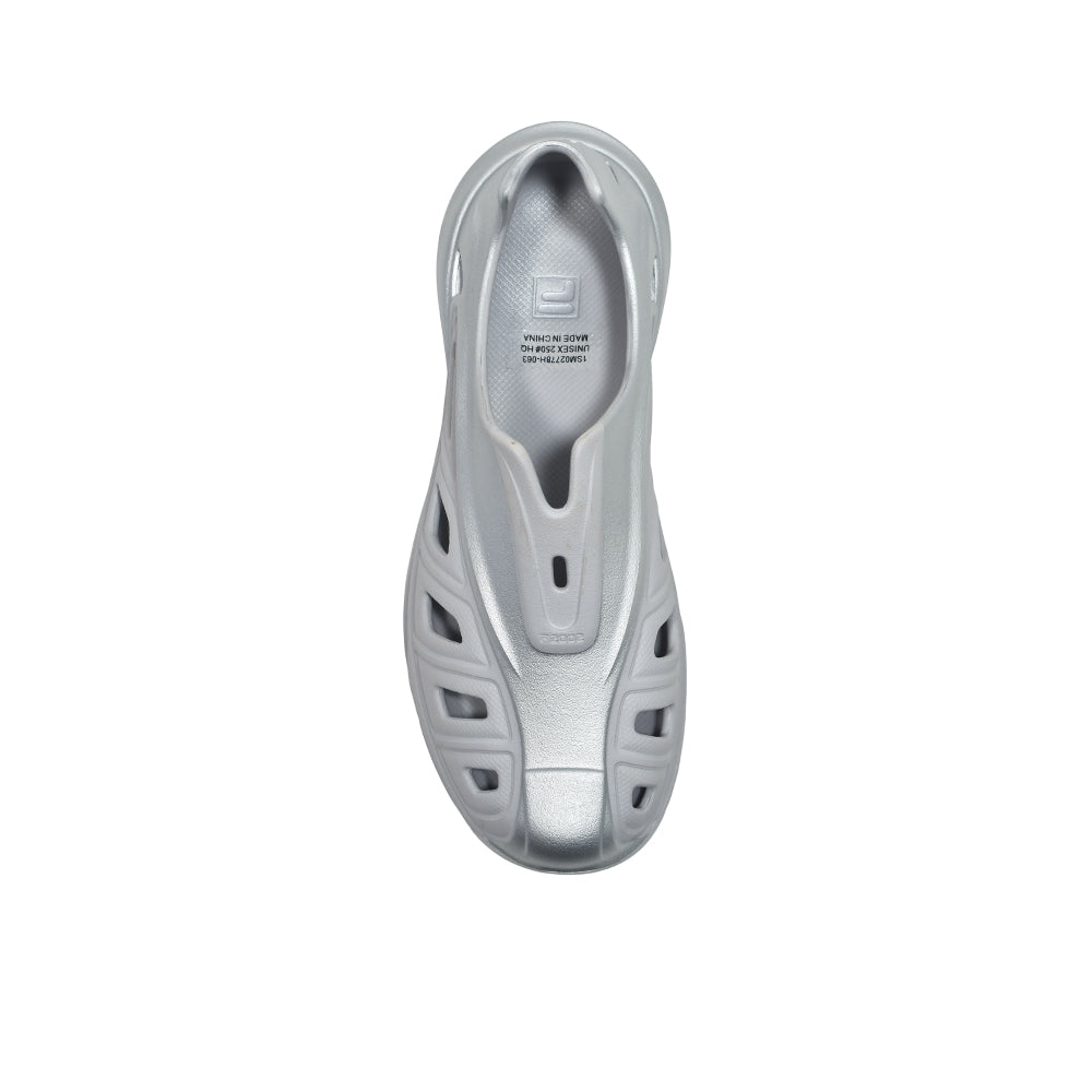 FILA Replica Clog Unisex Sandal Supersports Thailand