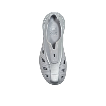 FILA Replica Clog Unisex Sandal