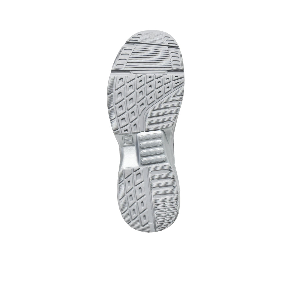 FILA Replica Clog Unisex Sandal Supersports Thailand