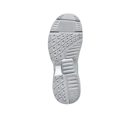 FILA Replica Clog Unisex Sandal