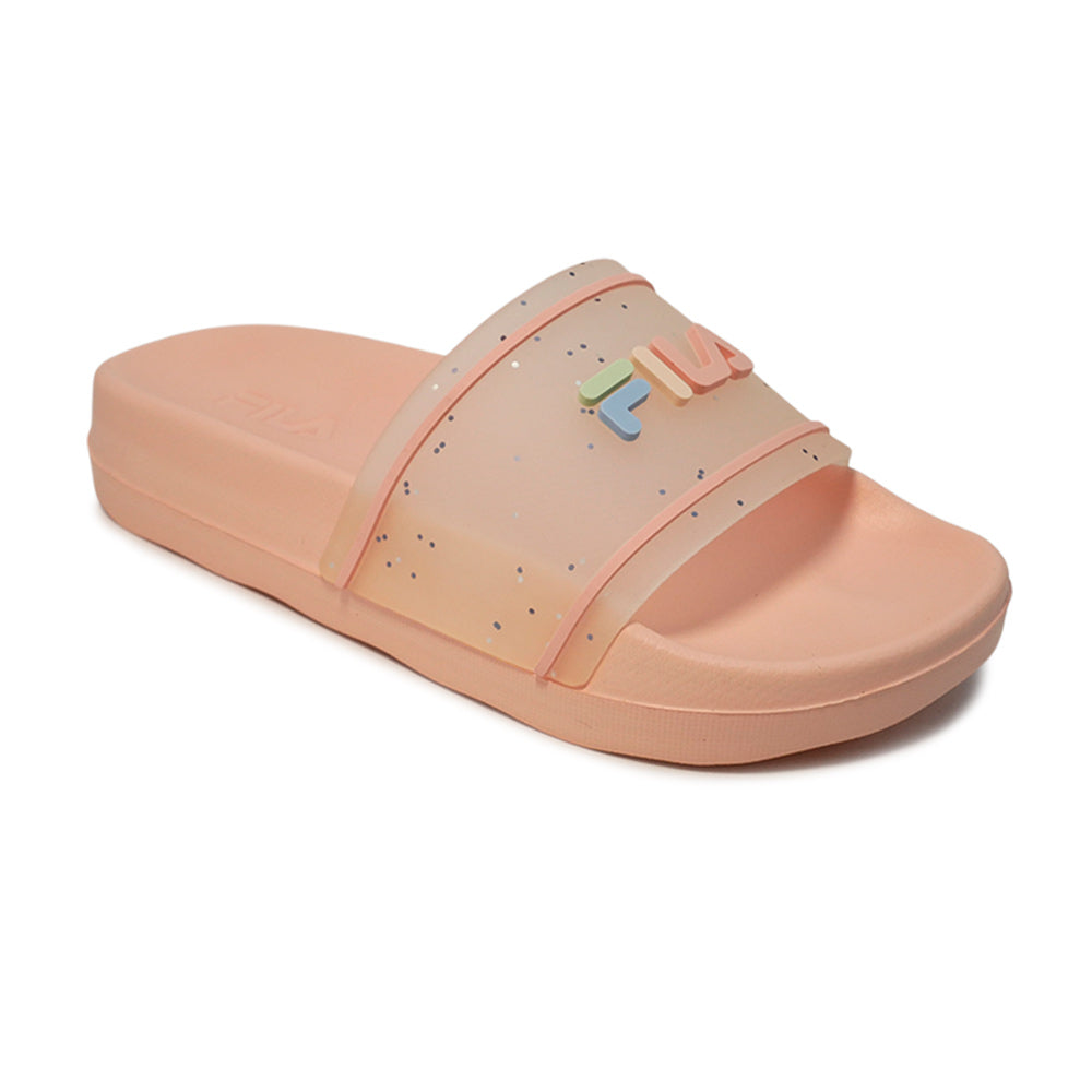 FILA Jelly Pop Kids Sandals