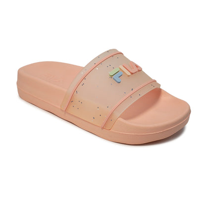 FILA Jelly Pop Kids Sandals