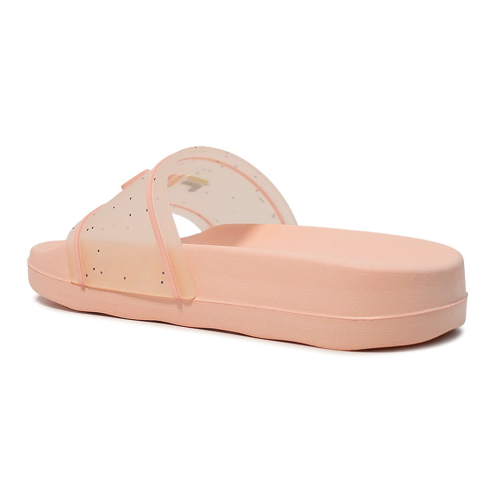 FILA Jelly Pop Kids Sandals
