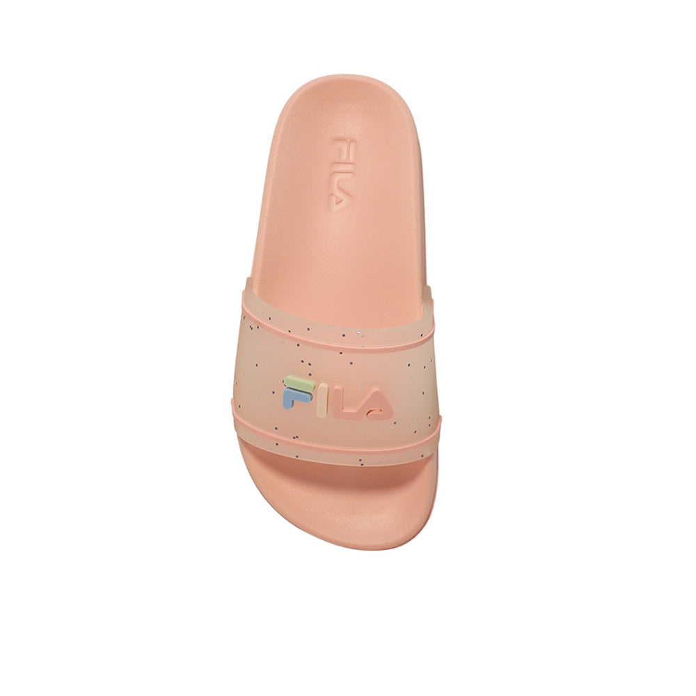 FILA Jelly Pop Kids Sandals