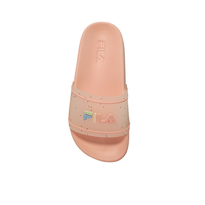 FILA Jelly Pop Kids Sandals