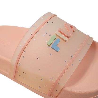 FILA Jelly Pop Kids Sandals