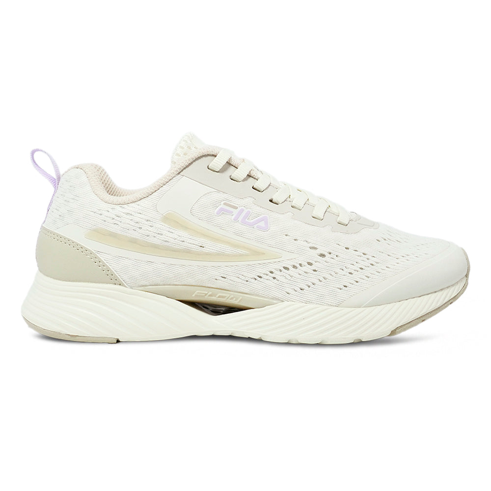 FILA RGB Flex 2.0 Unisex Running Shoes - Supersports Thailand