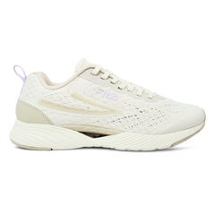 FILA RGB Flex 2.0 Unisex Running Shoes - Supersports Thailand