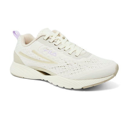 FILA RGB Flex 2.0 Unisex Running Shoes - Supersports Thailand