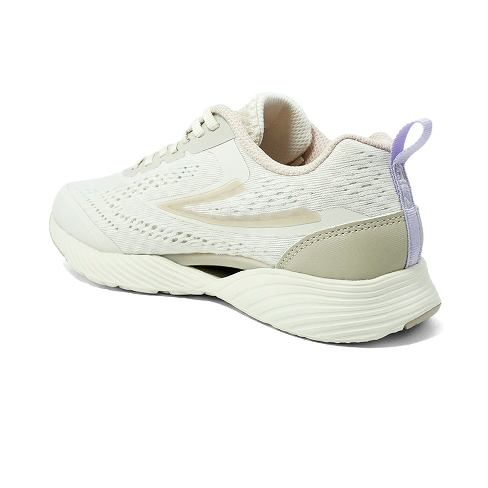 FILA RGB Flex 2.0 Unisex Running Shoes - Supersports Thailand Supersports Thailand