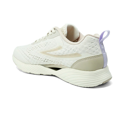 FILA RGB Flex 2.0 Unisex Running Shoes - Supersports Thailand