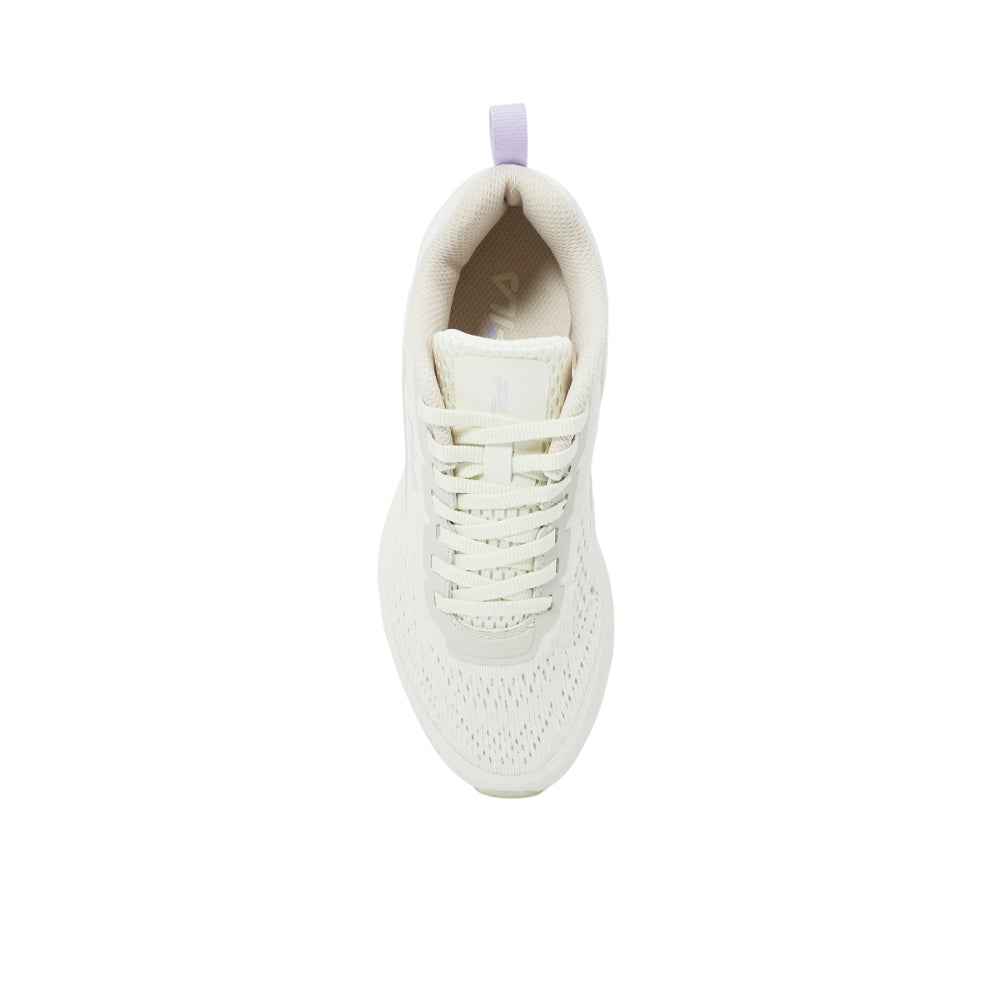 FILA RGB Flex 2.0 Unisex Running Shoes - Supersports Thailand
